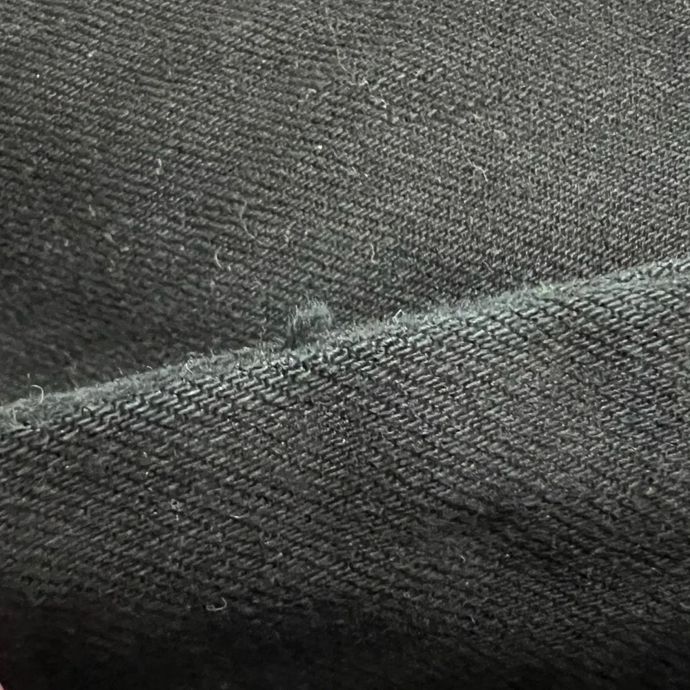 Merona Modern Skinny Jeans (Sz 14)